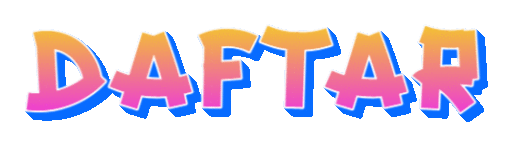 Ayo Daftar E88